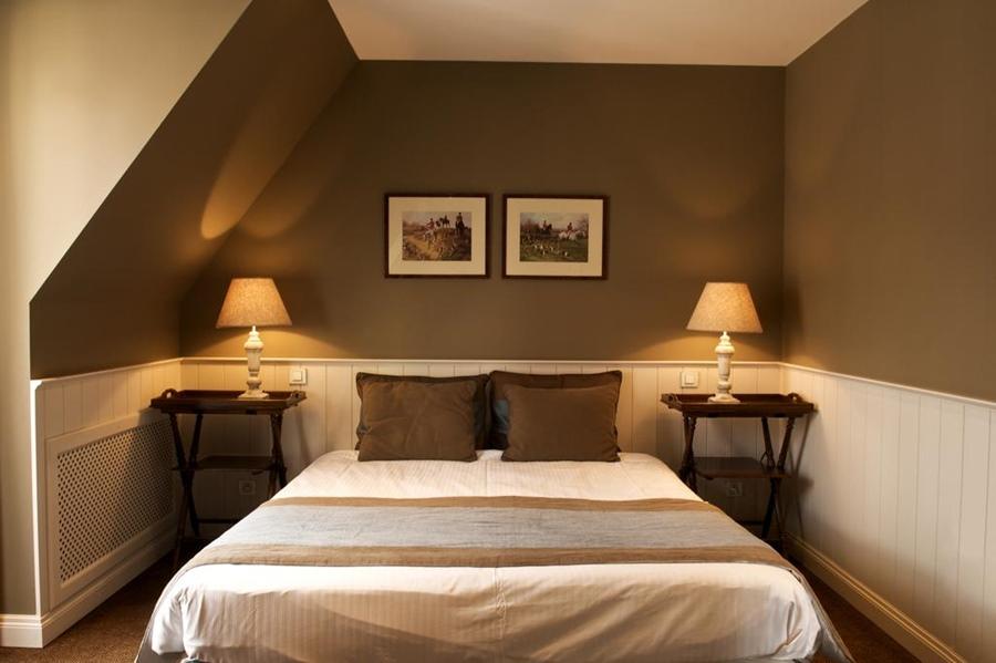 Dukes' Palace Residence - By Dukes' Hotel Collection Bruggy Exteriér fotografie